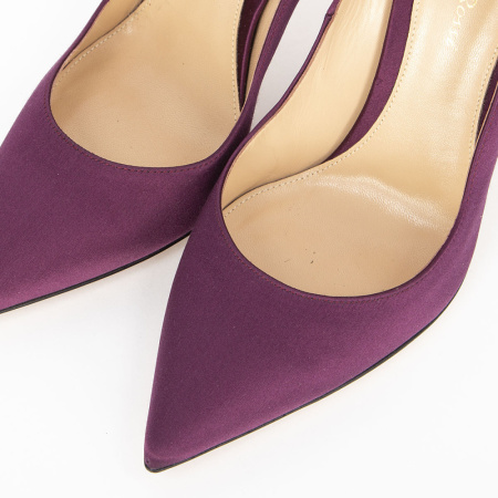 Туфли Gianvito Rossi