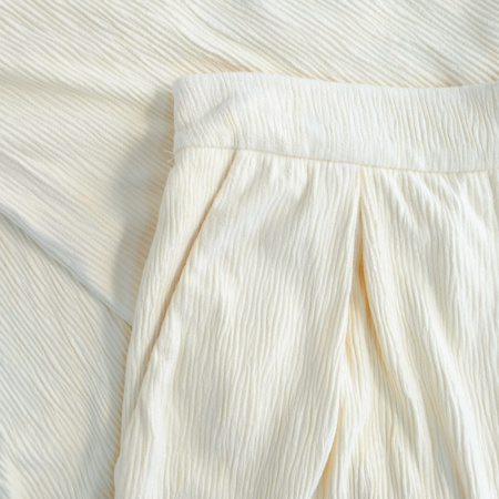 Костюм Jonathan Simkhai