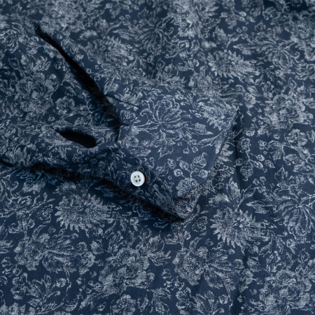 Рубашка Kiton