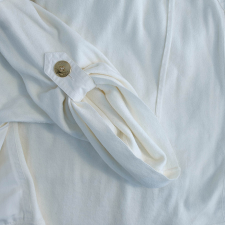 Джемпер Louis Vuitton