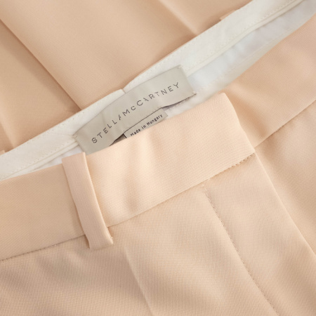 Костюм Stella McCartney