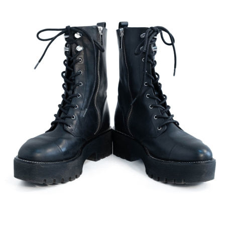 Ботинки Michael Kors