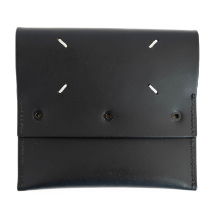 Картхолдер Maison Martin Margiela