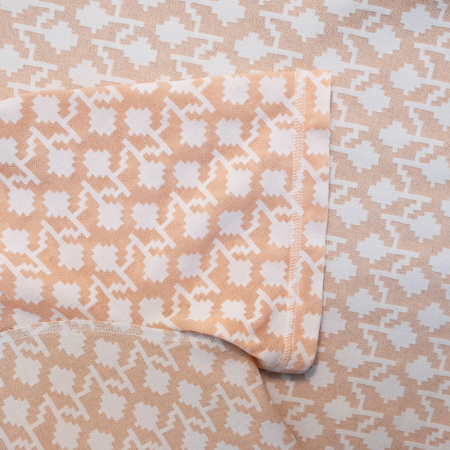 Футболка Escada Sport