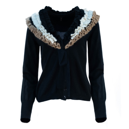 Кардиган Escada