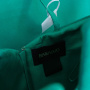 Платье Rasario