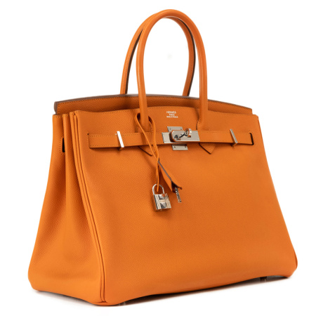 Сумка Hermes Сумка Hermes