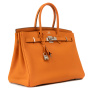 Сумка Hermes Сумка Hermes