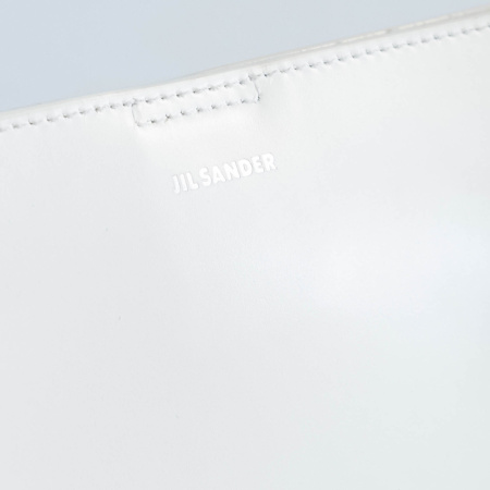 Сумка Jil Sander