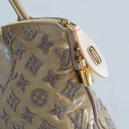 Сумка Louis Vuitton