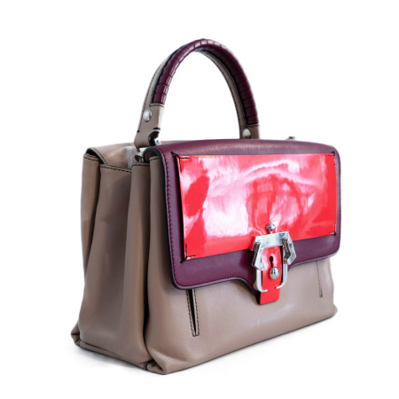 Сумка  Сумка