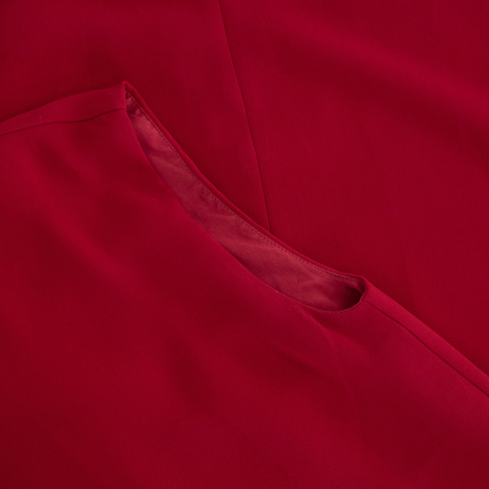 Платье Max Mara