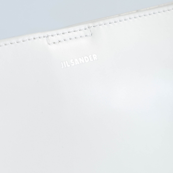 Сумка Jil Sander