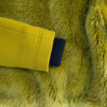 Куртка Tory Burch