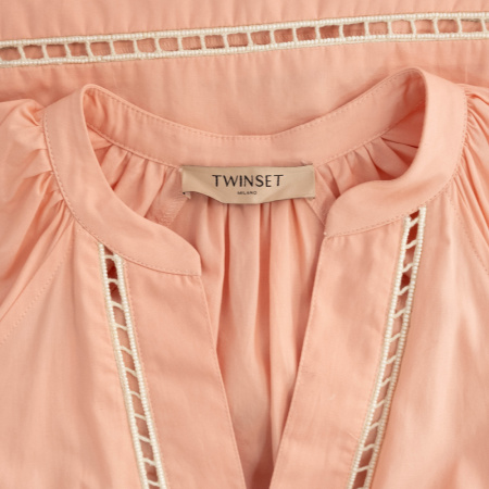 Платье Twinset