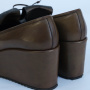 Туфли Brunello Cucinelli