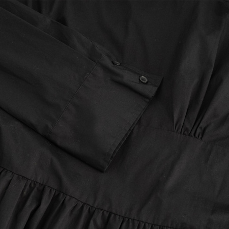 Платье Twinset