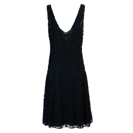 Платье Ralph Lauren