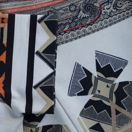 Костюм Etro