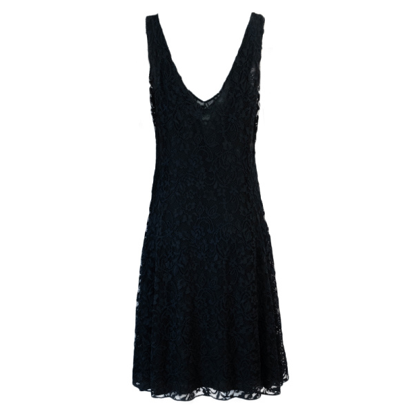 Платье Ralph Lauren