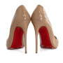 Туфли Christian Louboutin Туфли Christian Louboutin