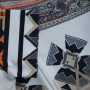 Костюм Etro