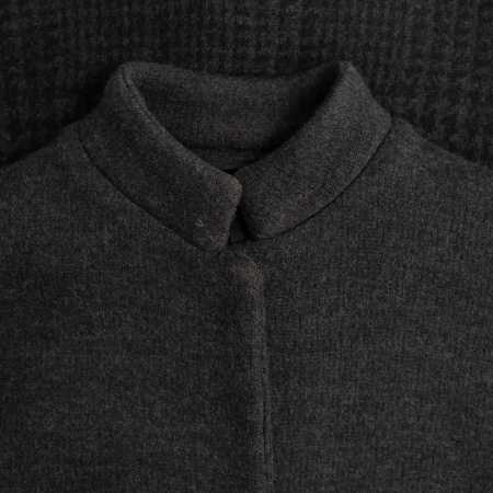 Пальто Falconeri