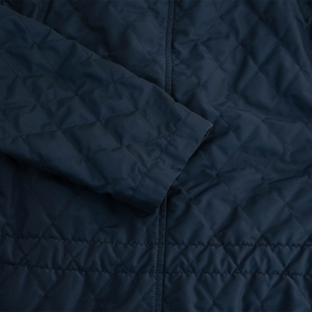 Куртка Pal Zileri Куртка Pal Zileri