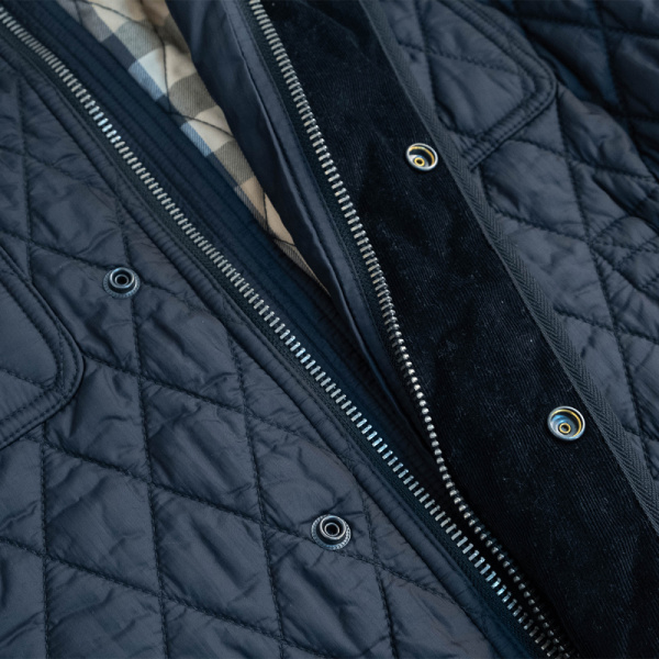 4DSCF9051 Куртка Burberry