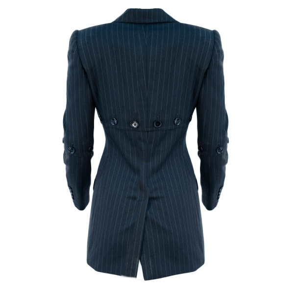 3DSCF0492 Костюм Dolce&Gabbana