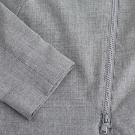 Плащ Brunello Cucinelli