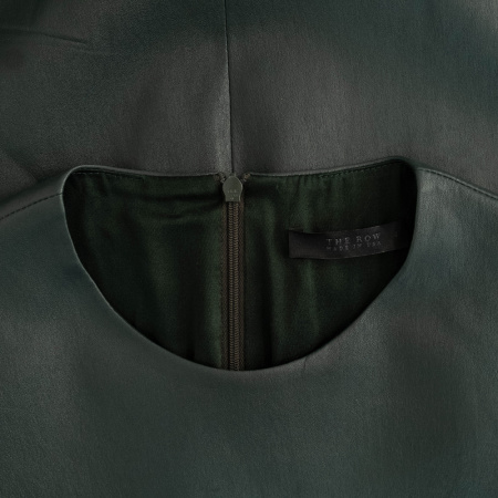 Платье The Row