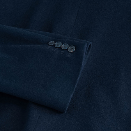 Пальто Burberry