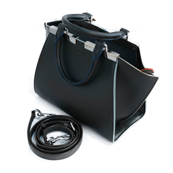 3DSCF8734 Сумка Fendi