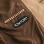 Пиджак Tom Ford