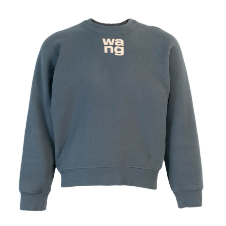 Костюм Alexander Wang