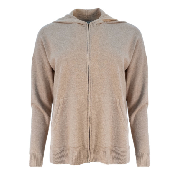 Костюм Falconeri