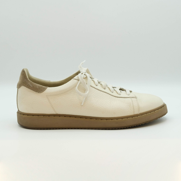 Кеды Brunello Cucinelli
