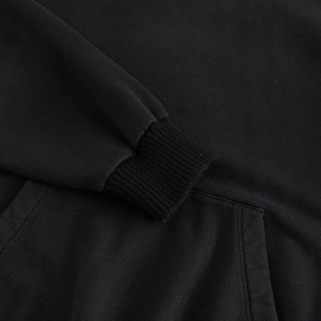 Худи Fear of God