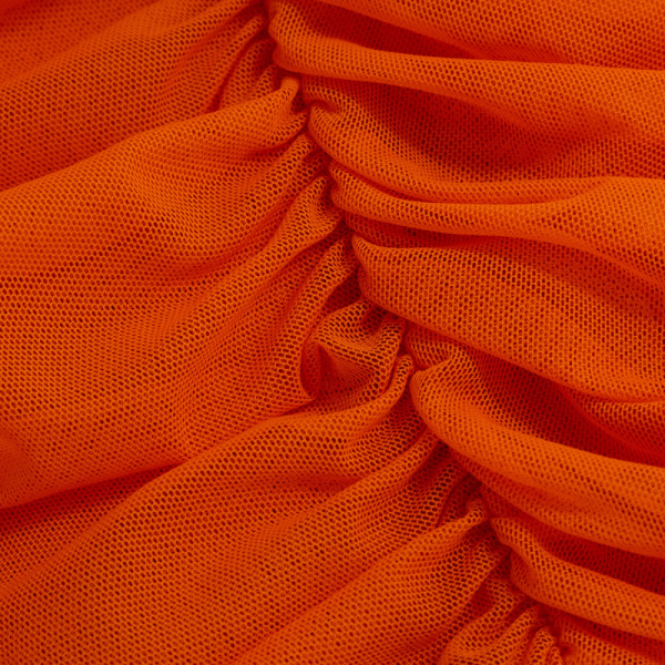 4DSCF4960 Юбка Dries Van Noten