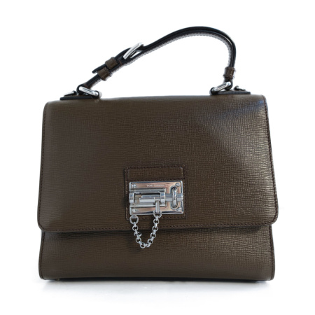 Сумка Dolce&Gabbana