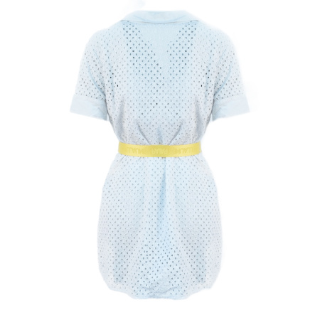 Платье Karl Lagerfeld