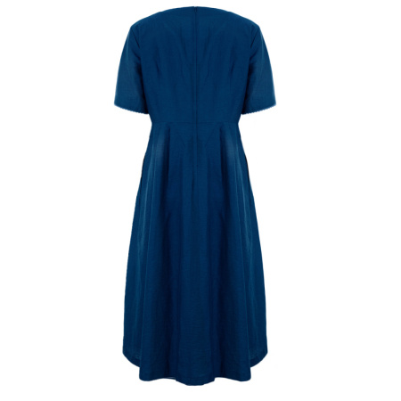 Платье Max Mara
