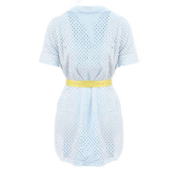 Платье Karl Lagerfeld