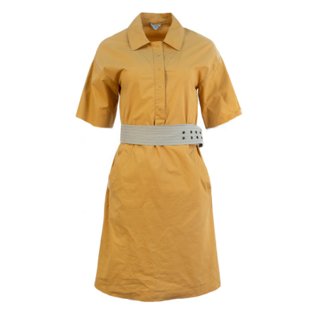 Платье Alberta Ferretti