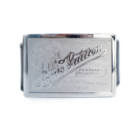 Ремень Louis Vuitton