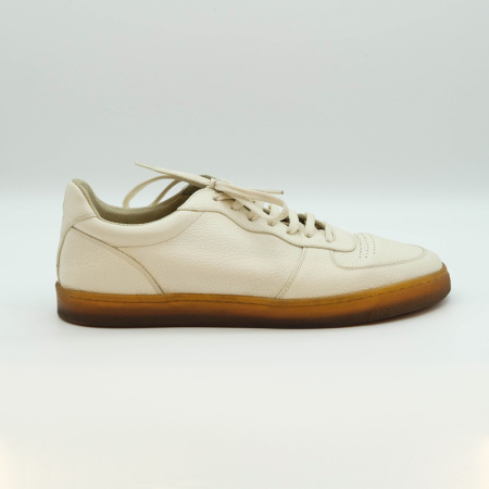Кеды Brunello Cucinelli