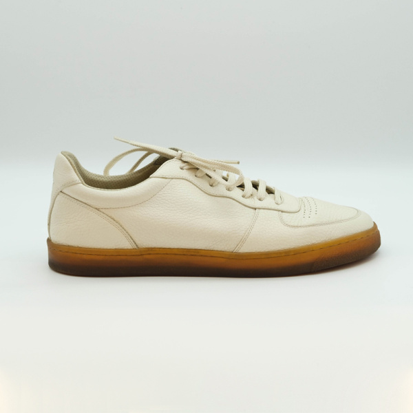 Кеды Brunello Cucinelli