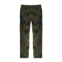 Брюки Etro