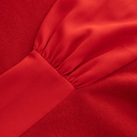 Платье Twinset